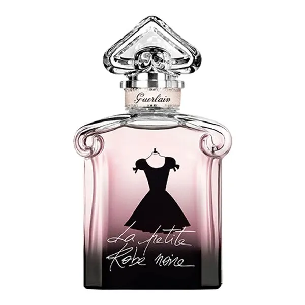 LA PETITE ROBE NOIRE - Eau de Parfum