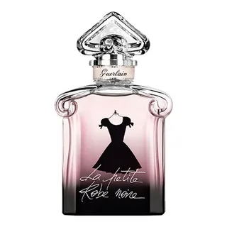 LA PETITE ROBE NOIRE - Eau de Parfum GUERLAIN