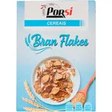 Cereais Bran Flakes