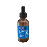 REVUELE Sérum Elixir 25ML