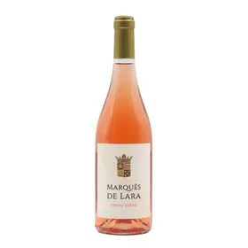 Marquês De Lara Vinho Verde Rosé