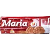 Bolachas Maria embalagem 200 g - Cuétara