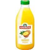 Sumo 100% Ananás Andros
