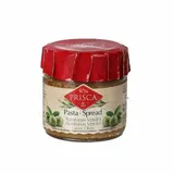 Pasta de Azeitona Verde Prisca 90g