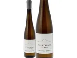 Vinho branco IN Extremis terrantez açores 0,75 L