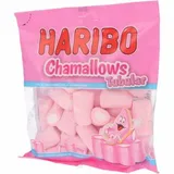 Marshmallows Haribo 90g