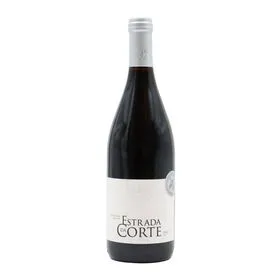Estrada da Corte Colheita Dão Vinho Tinto