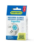 Absorve odores Humydry frigorífico unidade