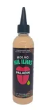 Molho Paladin Mil Ilhas 250 ml