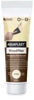Aguaplast Betume Pinho 125Ml