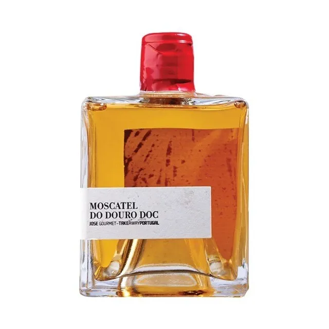 Moscatel do Douro 50 cl