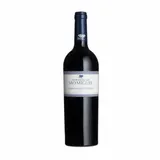 Vinho Tinto Herdade São Miguel Colheita Selecionada 75cl