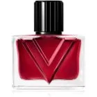 Valentino Vendetta Donna Eau de Parfum para mulheres 30 ml