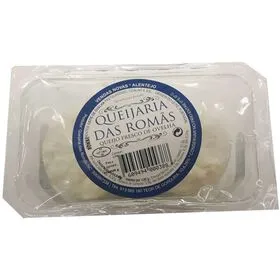 Queijo Fresco Queijaria das Romãs