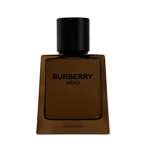 BURBERRY Hero Parfum Intense 50ML
