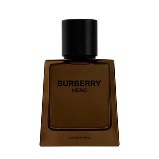 BURBERRY Hero Parfum Intense 50ML