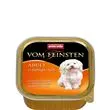 Comida húmida para cão animonda 82610 aves adulto 150 g