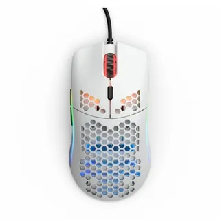 RATO GAMING GLORIOUS MODEL O WH