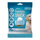 Snack para Cão Júnior Happyone Premium