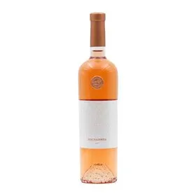 Malhadinha Alentejano Vinho Rosé