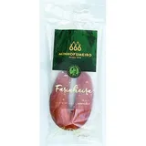Farinheira Minhofumeiro 180g
