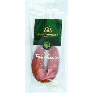 Farinheira Minhofumeiro 180g