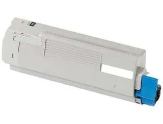 Toner OKI 45008802 Preto