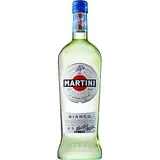 Aperitivo Martini Bianco 1L
