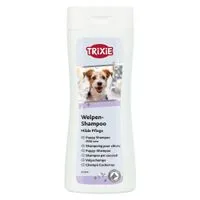 Trixie champô para cachorros