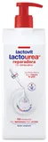 Leite corporal Lactovit Lactourea 400 ml