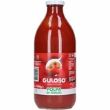 Polpa de Tomate Guloso 1Kg
