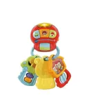 Vtech Baby - Porta-Chaves