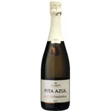 Espumante Reserva Doce garrafa 75 cl - Fita Azul