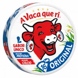 Queijo Fundido Porções
