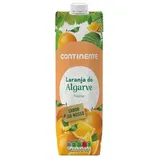 Néctar Laranja do Algarve Continente