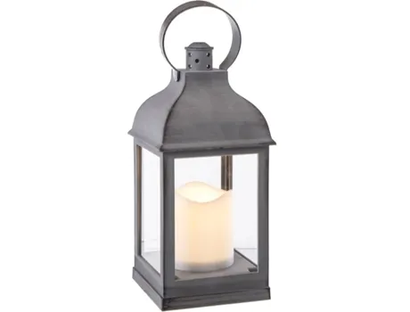 Lanterna UNIMASA 82633 (LED)