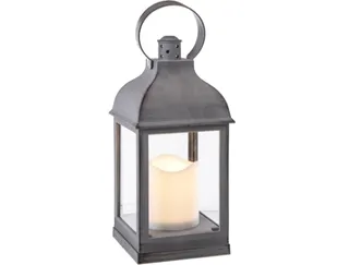 Lanterna UNIMASA 82633 (LED)