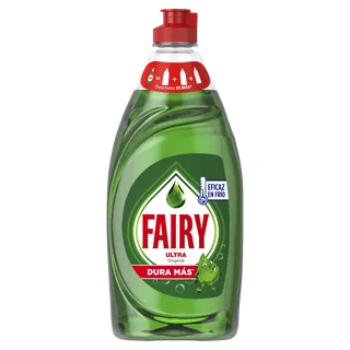Detergente Loiça Manual Ultra Original Fairy