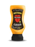 Mostarda Paladin Top Down 250g