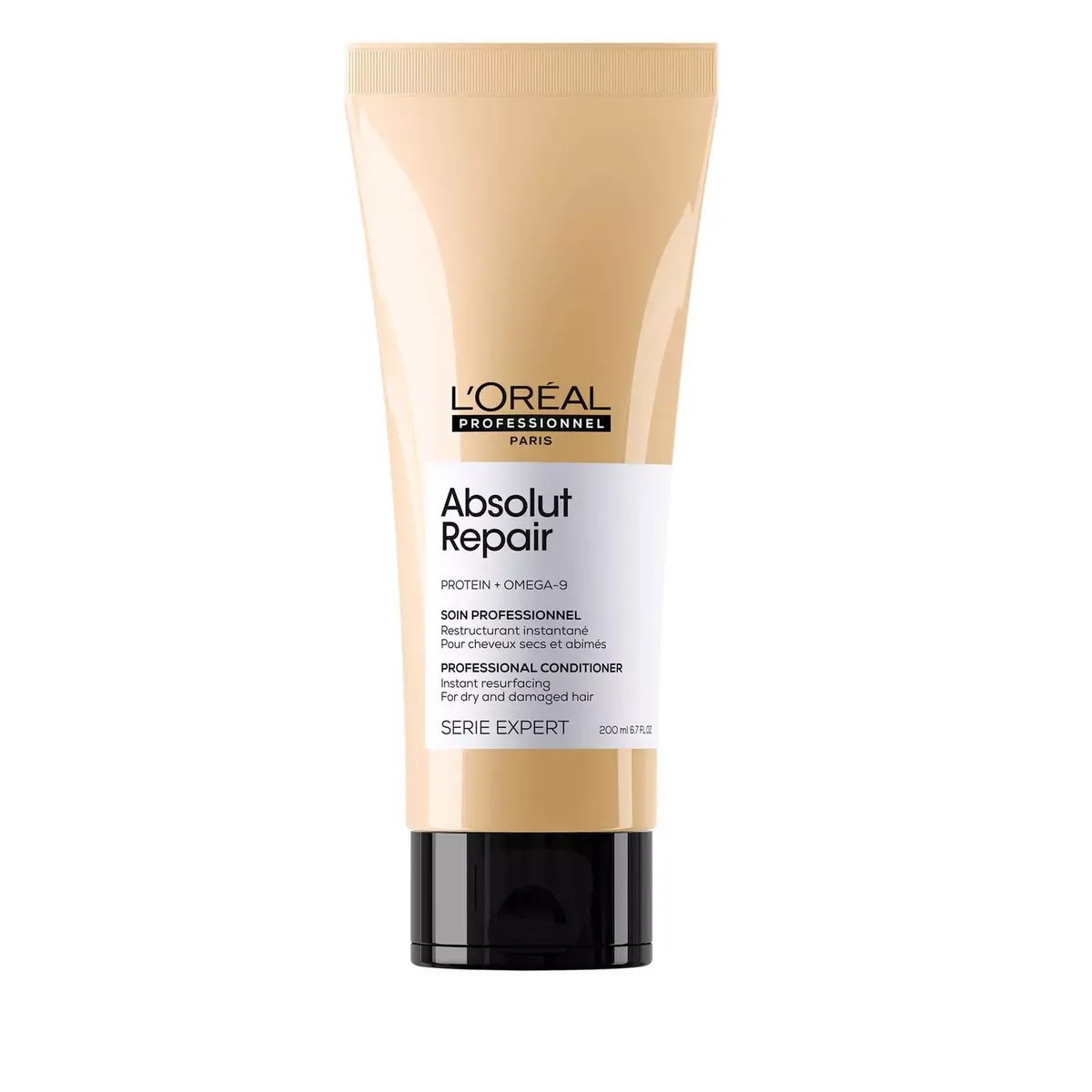 Serie Expert Absolut Repair Soin