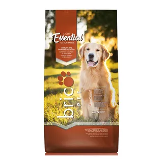 ALIMENTO SECO P/CAO 20KG