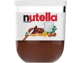 Creme Nutella de barrar 200 g