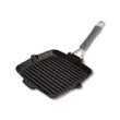 Frigideira Staub Grill