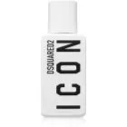 Dsquared2 Icon Pour Femme Eau de Parfum para mulheres 30 ml