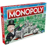 Monopoly Classic