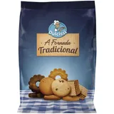 Sortido de Bolachas, 400g