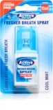 Beauty Formulas Oral Care spray bucal 15 ml