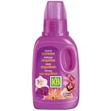 Adubo Líquido para Orquídeas KB