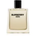 Burberry Hero Eau de Toilette para homens 150 ml
