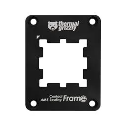 CPU Contact Frame Thermal Grizzly AMD AM5